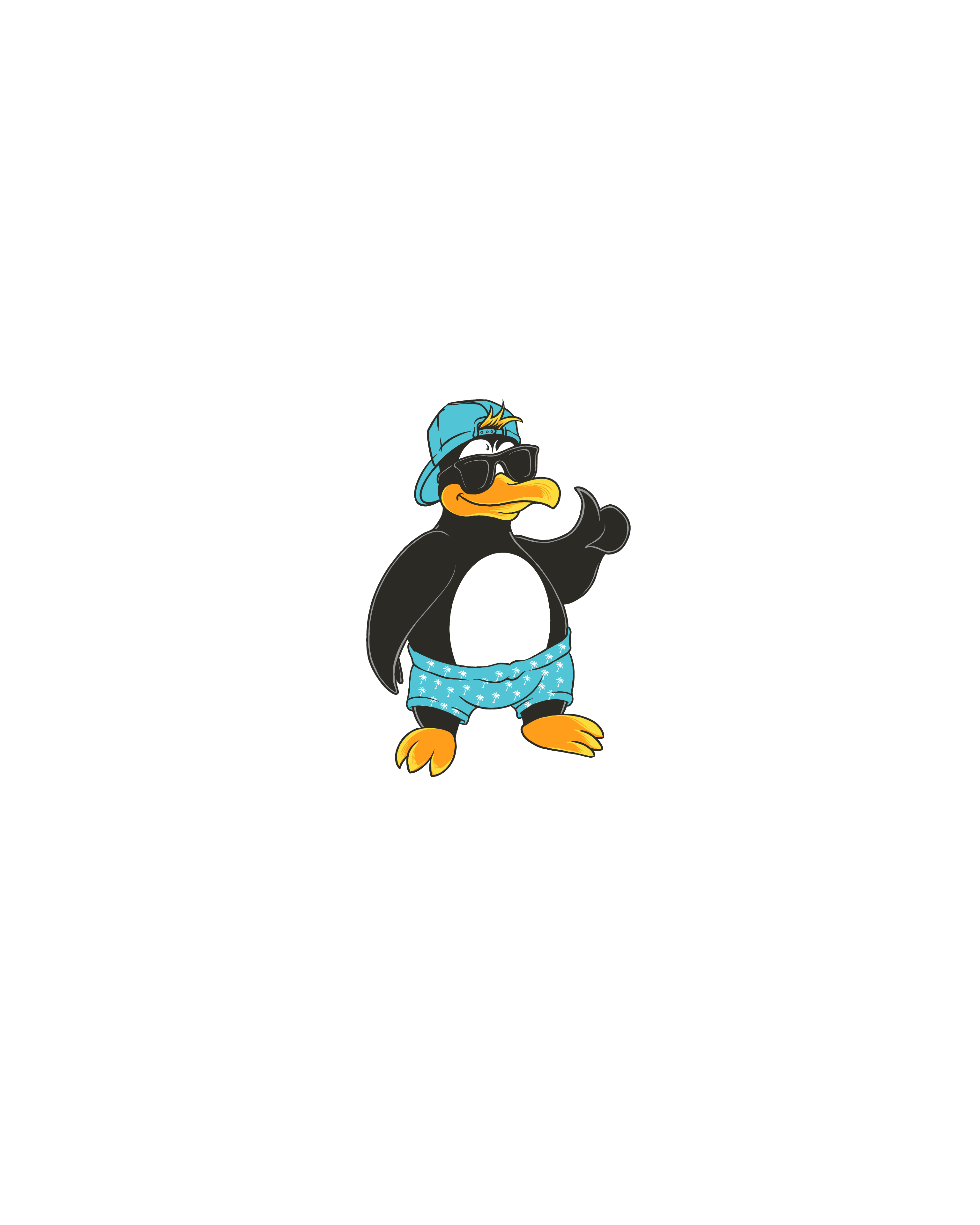 Artboard_1_3x_1d97329e-2ccb-4eae-839c-840358d8e63f.png