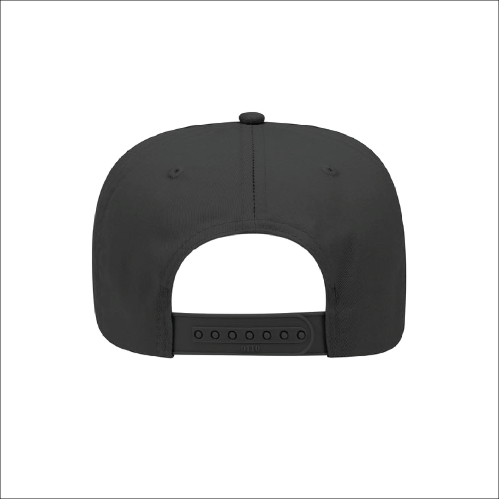 Classic Cap