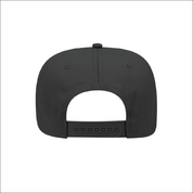 Classic Cap