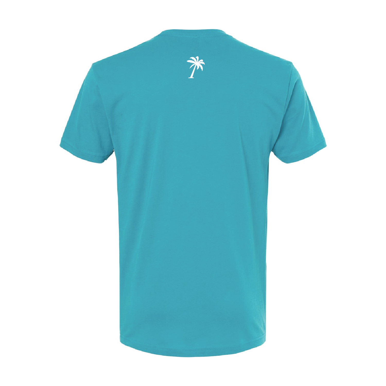 Script Tee