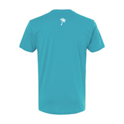 Script Tee