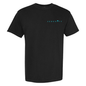 Scuba Tee